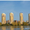 Апартаменты на улице Орденоносцев 4, фото 9