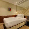 Отель Niranta Airport Transit Hotel, фото 7