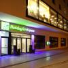 Отель Holiday Inn Express Mulheim - Ruhr, an IHG Hotel, фото 10