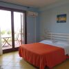 Отель Case Vacanze Residence Trinacria, фото 5