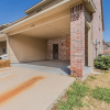 Отель Luxury Townhome Collection GrandPrairie, фото 20