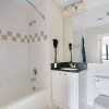 Отель Luxury Apartments near Stamford, фото 11