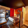 Отель Onomo Hotel Bamako, фото 6