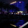 Отель KWD Hotel (Dongguan Huangjiang Park), фото 6