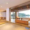 Отель Yu Shisilan House, фото 10