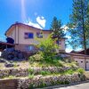 Отель The Heights by Lake Tahoe Accommodations, фото 1