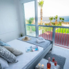 Отель Sea front Villa Dagi - Gorgona Complex, фото 2