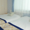 Отель Grandioso Okinawa Villa Nago 2, фото 16
