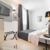 Отель Rivalta Life Style Hotel, фото 21