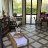 Отель Villa Lisa, фото 6