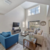 Отель Modern Star Wars Vacation Home CG1593, фото 2