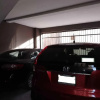 Отель Luxury Suites Bellas villas VILLA AMOR, фото 14