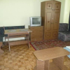 Отель Buda University 2-room Apartments, фото 5