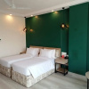 Отель Spree Hotel Kriday Dehradun, фото 6