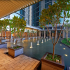 Отель V E Hotel & Residence, фото 27