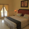 Отель Aditya Beach Resort, фото 2