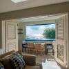 Отель Beach Studio  at Point Village Resort, фото 18