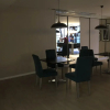 Отель Moocaa Home M-city Duplex Studio, фото 14