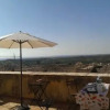 Отель B&B Terrazza Su Noto, фото 10