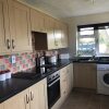 Отель Claremont Cottage, фото 5