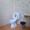 Отель Stamp Hostel - Adults Only, фото 8