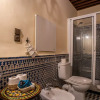 Отель Riad Fes Palacete, фото 9