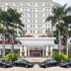 Отель Park Hyatt Saigon, фото 27
