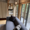 Отель NORTHSTAR Loft, фото 6