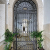 Отель Chef Luxury Boutique Apartament Suite La Concepción, фото 37