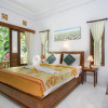 Отель Telaga Homestay Ubud, фото 3