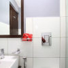 Отель OYO 7924 Home Stay Little Lilly Guest Suites, фото 9