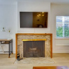 Отель Nifty Salt Lake City Apt: 2 Mi to Downtown!, фото 2