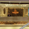 Отель Starfish Hotel, фото 9