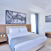 Отель Ramada by Wyndham Istanbul Old City, фото 5