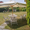 Отель Snug Holiday Home near Lazise & Lake Garda with Olive Garden, фото 23