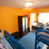 Отель The Burren Hostel - Sleepzone, фото 15