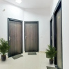Отель POP 70106 Hotel City Stay, фото 4