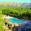 Отель Posada de Campo Maia, фото 3
