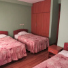 Отель Sumac Tika Hostal, фото 5