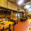 Отель Hoa Lu Eco Homestay - Hostel, фото 17