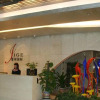 Отель Xi'an Int'l Commercial Affairs Hotel, фото 42
