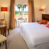 Отель Le Palmyra Golf Hotel, фото 5