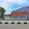 Отель OYO Life 91399 Homestay Trendy Syariah, фото 23