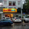 Отель Quoc Dung Hotel, фото 37