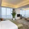 Отель Holiday Inn Tianjin Riverside By Ihg, фото 2