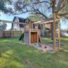 Отель Family-friendly Duplex 6 Mi to Fort Walton Beach!, фото 14