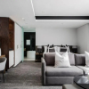 Отель The Capital 15 on Orange Hotel & Spa, фото 5