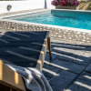 Отель Thetis Villa in Paros, фото 2
