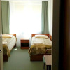 Отель Hostel Krakowiak, фото 7