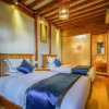 Отель Lijiang Dream River View Hostel, фото 6